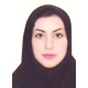 دکتر سحر قاسمی نژادرائینی