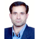 دکتر سیدمحمدمهدی یعقوبی