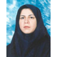 دکتر منیژه ملک خانی