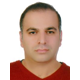 دکتر حسن دارائی