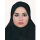 دکتر سعیده طالبیان پور