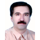 دکتر اسکندر روان