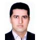 دکتر مهدی خاتونی
