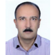 دکتر مسعود فرزادمهر