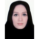 دکتر تسنیم باقری چناری