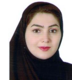 دکتر آرام السادات نوریان