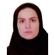 دکتر هدی هاشمی