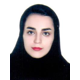 دکتر کوثر معتمد
