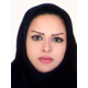 دکتر صدیقه بنائی