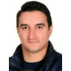 دکتر مهرداد زارع