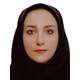 دکتر سیده مائده جعفریان امیری