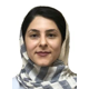 دکتر سیده مریم موسوی