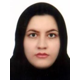 دکتر سارا پرک