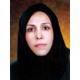 دکتر مهناز دینیاریان