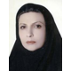 دکتر شعله کشکولی حقیقی