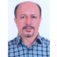 دکتر سیدمحمدعلی میرابوالقاسمی