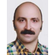 دکتر پیوند نوشیروان پور