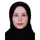 دکتر پریا آقایانی