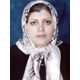 دکتر مریم علمی