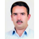 دکتر علیرضا جعفری
