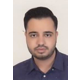 دکتر نریمان جبل عاملی