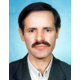 دکتر اباصلت هادی