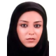 دکتر منیره کربلائی رضا