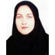 دکتر سیده سماء ضیائی ضیابری