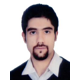 دکتر شهاب الدین محرابیان