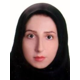 دکتر شکوفه صادقی