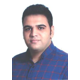 دکتر سیداحسان شاکری نیا