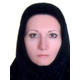 دکتر یولیا ولمیسکینا