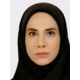 دکتر شیما موثقی