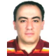 دکتر امیرحسین شایگان