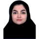 دکتر شیوا مقدسی