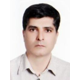 دکتر آرش آنی
