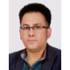 دکتر رئوف رضائی