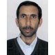 دکتر داور صیدی