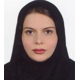 دکتر نگین فرهمندپور