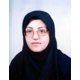 دکتر ناعمه پیوندی