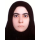 دکتر فروغ السادات بوریاباف