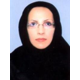 دکتر فریبا پاداریامچی