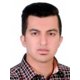 دکتر محمد شیخی رفسنجانی