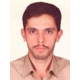 دکتر سیدجواد عبادی