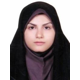 دکتر منصوره صفری