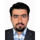 دکتر شروین رشتیانی