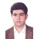 دکتر علی ایزدی