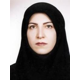 دکتر آزیتا پرویزی زاده