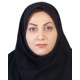دکتر الهام افاضاتی