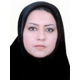 دکتر زرین اکبرپور